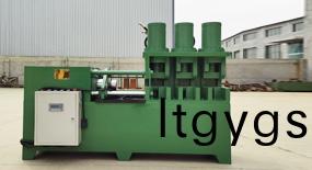 設(shè)(she)備展(zhan)示(shi)